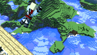 /album/screenshots/fr-minecraft-wallpaper-p0be-1-png/